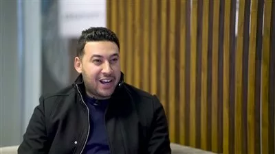 مستند حكومى يكشف استمرار مؤسسى شركة كابيتر للتجارة الإلكترونية فى مناصبهم