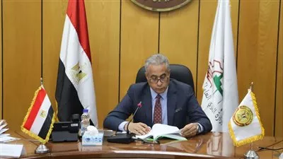 القوى العاملة: 134 مليون جنيه حجم الإنفاق على «التدريب والتأهيل» منذ 2003 