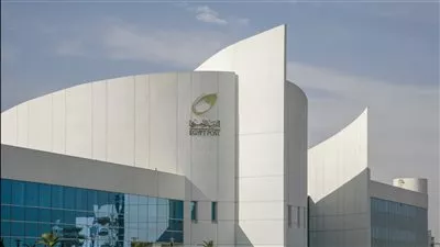 البريد المصري يحذر من التعامل مع شركات توزيع شحنات التجارة الإلكترونية غير المرخصة