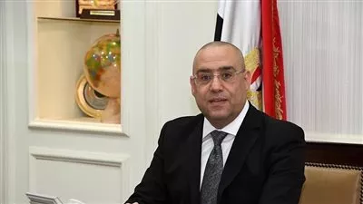 فتح باب الحجز لوحدات كاملة التشطيب ضمن مبادرة «سكن لكل المصريين 3»