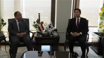 وزير المالية: حجم الاقتصاد المصرى تضاعف ثلاث مرات خلال 6 سنوات