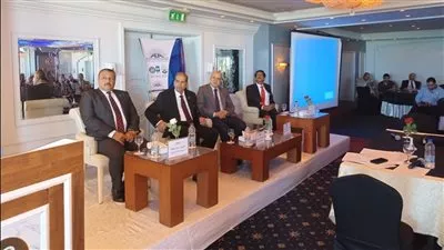 الضرائب: توجيهات القيادة السياسية بحل فوري للمشكلات لتحفيز الاستثمار 