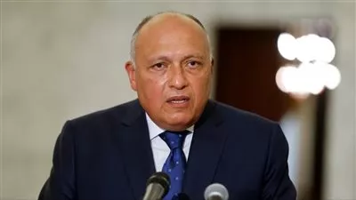 مصر تتسلم رسميا رئاسة الدورة الـ27 لمؤتمر المناخ «COP27»