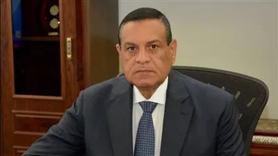 وزير التنمية المحلية يتابع مشروعات تطوير منظومة المخلفات بالمحافظات
