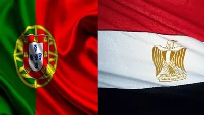 مصر والبرتغال تبحثان الخطوات النهائية لتدشين خط الطيران المباشر