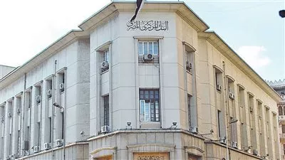 البنك المركزي: ارتفاع تحويلات المصريين بالخارج إلى 18.72 مليار دولار خلال 7 أشهر