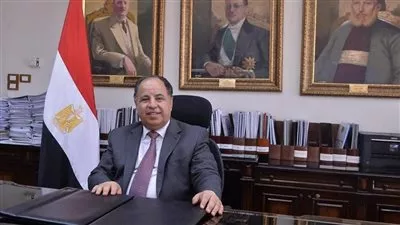 «المالية»: 1428 شركة تقدمت لصرف «المساندة التصديرية» خلال أسبوعين