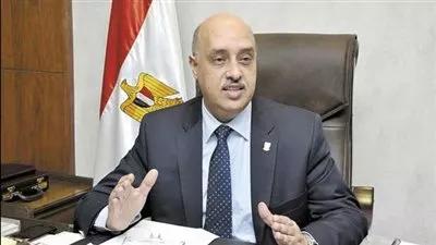 إنعقاد مؤتمر وزراء التعاونيات الأفارقة بالعاصمة الإدارية.. 17 أكتوبر المقبل 