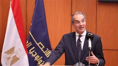  توقيع بروتوكولات تعاون بين المعهد القومى للاتصالات و22 شركة عالمية ومحلية