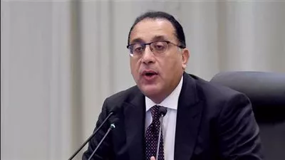 رئيس الوزراء يتوجه إلى لندن للمشاركة فى جنازة الملكة إليزابيث الثانية