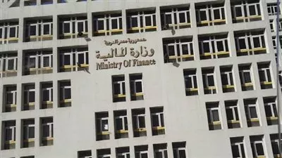«المالية»: تحديث «مدفوعة المواطن» للتحفيز على التحول نحو «مصر الرقمية»