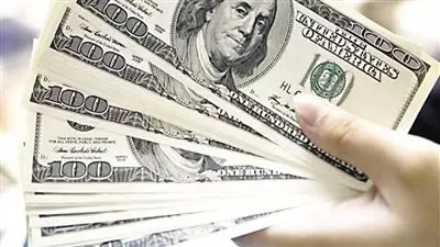 سعر الدولار بالبنوك المصرية اليوم الاثنين 19 سبتمبر 2022