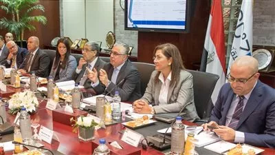 «اقتصادية قناة السويس» تحقق فائض بقيمة 2.2 مليار جنيه في 2021-2022 