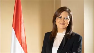 بدء مرحلة التقييم لـ6281 مشروعًا بمبادرة «المشروعات الخضراء الذكية»