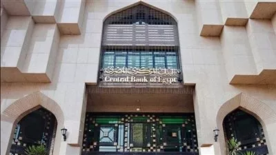 البنك المركزى يصدر ضوابط جديدة لاستخدام النقد الأجنبي في الاستيراد والتصدير