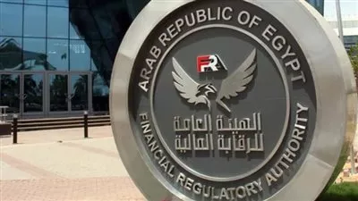«الرقابة المالية» توافق على إنشاء صندوق للاستثمار في الأسهم المصرية 