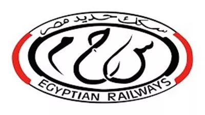 هيئة السكة الحديد تتعاقد مع شركة جديدة لحجز تذاكر القطارات