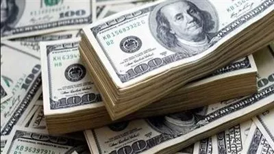 سعر الدولار بالبنوك المصرية اليوم الأربعاء 21 سبتمبر 2022