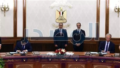 شركة «OPPO» الصينية تستثمر 20 مليون دولار لإنشاء مصنع للهاتف المحمول في مصر