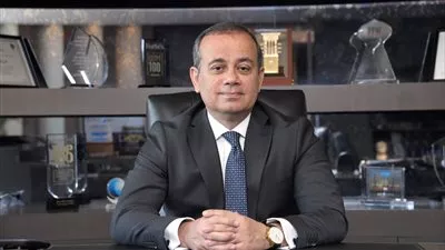 «مصرف أبو ظبي الإسلامي - مصر» يطلق خدمة «واصل»