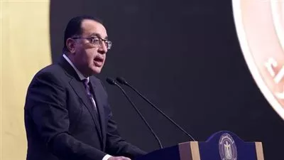 رئيس الوزراء يؤكد الحرص على توطيد دعائم منظومة الملكية الفكرية في مصر