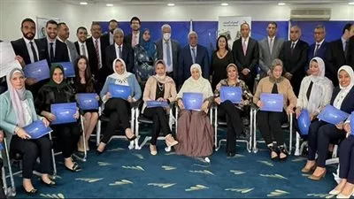 المصرف المتحد: محفظة التمويل العقاري لـ«محدودي ومتوسطي الدخل» تسجل 2 مليار جنيه 