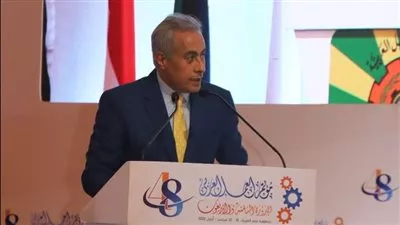  في ختام أعماله.. مؤتمر العمل العربي يُوصيِ بالتحول نحو «التقنيات الرقمية»
