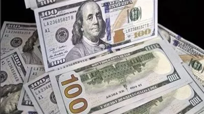 سعر الدولار بالبنوك المصرية اليوم الخميس 22 سبتمبر 2022