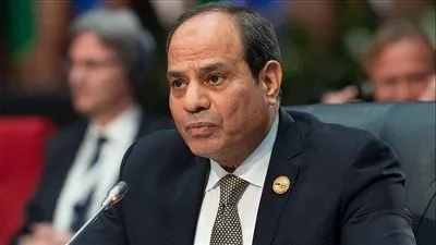 تخصيص 581 فدانًا بالبحيرة لاستخدامها في نشاط الاستصلاح والاستزراع