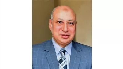 رئيس مصلحة الضرائب: مشروع قانون جديد بشأن «الضريبة على الدخل»