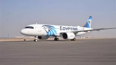 مصر للطيران: تعليمات جديدة للحصول على تأشيرة السياحة عند الوصول للسعودية