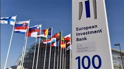 «الاستثمار الأوروبي»: مصر حققت تقدما بمجال المشروعات الخضراء خلال الأعوام الأخيرة
