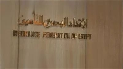 «الاتحاد المصري»: التأمين عند الطلب يحتاج مواجهة تحديات البنية التحتية القديمة