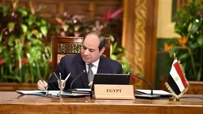 قرار جمهوري بتعيين 170 مندوبًا مساعدًا بمجلس الدولة