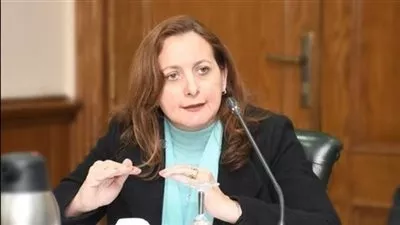 «القومي للحوكمة» يعقد الويبينار الرابع حول تغير المناخ بالتعاون مع UNIDO