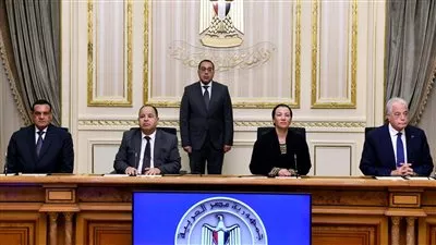 بروتوكول تعاون لتنفيذ خدمات الجمع والنقل ونظافة الشوارع بشرم الشيخ