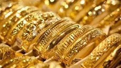 أسعار الذهب بالأسواق المصرية اليوم الاثنين 26 سبتمبر 2022