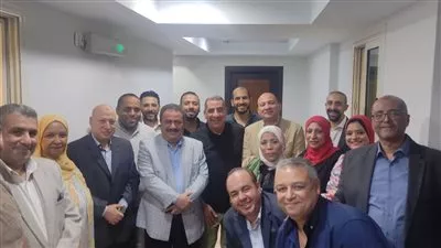 استحداث مراكز ضريبية مدمجة في القاهرة والإسكندرية للتيسير على الممولين