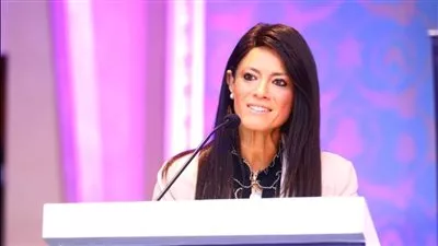 وزيرة التعاون الدولي تفتتح الدورة الثامنة لمنتدى ريادة الأعمال والابتكار الأفريقي