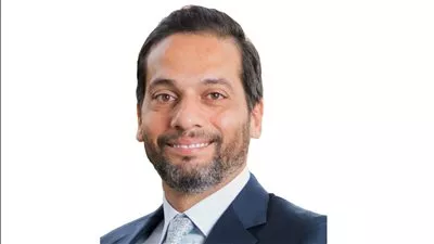 هيرميس القابضة وشركة جي بي كابيتال تطلقان العلامة التجارية «كاف» للتأمين