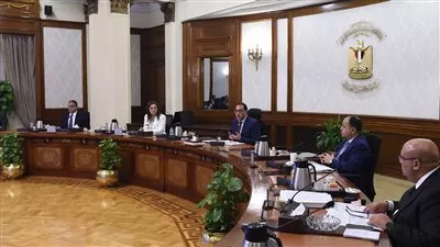 الحكومة تستهدف طرح «وطنية» و«صافي» في البورصة المصرية قبل نهاية العام