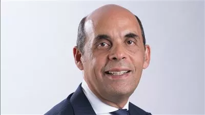 «رواد النيل»: 700 مليون جنيهًا زيادة في مبيعات مشروعات التنمية بمركز التميز للتصدير