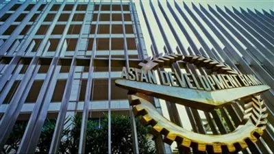 تمويلات بقيمة 14 مليار دولار من بنك التنمية الآسيوى لتخفيف أزمة الغذاء 