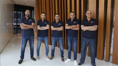 «مزايا» تنجح في جمع 5 ملايين دولار خلال جولة تمويل قبل أولية