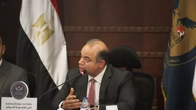 «الرقابة المالية» تستضيف مؤتمر «نزاعات التأمين بين أبرز التحديات وأسرع الحلول»