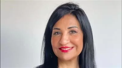 بنك CIB يشارك في قمة معهد التمويل الدولي لعام 2022