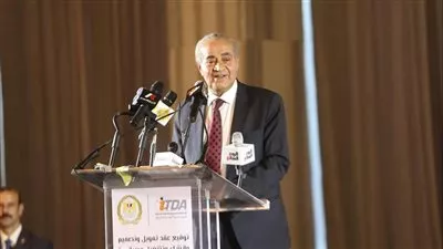 «التموين» توقع عقود إقامة مستودعات استراتيجية باستثمارات 4 مليارات جنيه