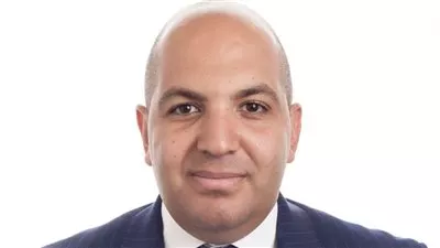 هيرميس تعلن إتمام صفقة طرح أسهم شركة سالك في سوق دبي المالي