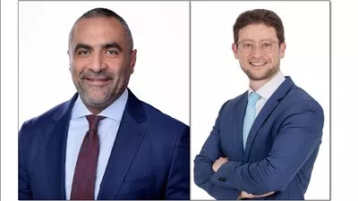 «هيرميس» تنجح في إتمام الإصدار الثاني لسندات بقيمة 2 مليار جنيه