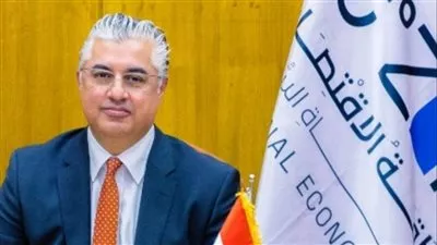 رئيس «اقتصادية قناة السويس»: 4 مليارات جنيه تكلفة تطوير ميناء العريش 